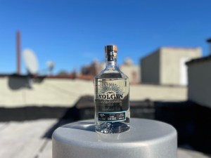 volcan-smoke-david-02