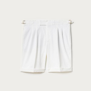 washington-shorts-onsloe