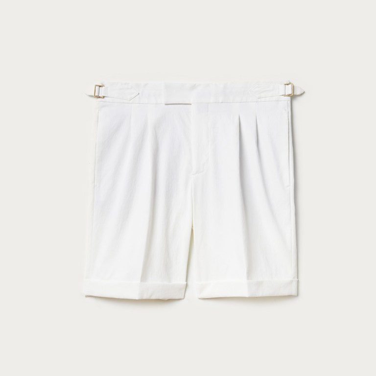 washington-shorts-onsloe