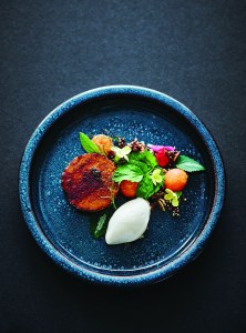 170529_lakehouse_food_08