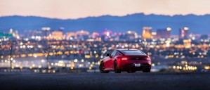 2023-nissan-z_lv-15
