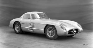 300-slr-coupe-2