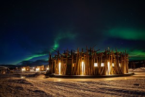 anders-blomqvist-3