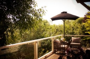 atrium-villa-terrace