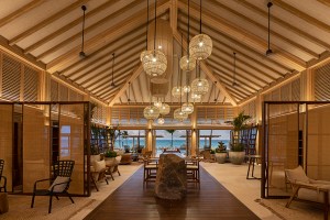 btmxmy-lobby-at-sands-beach-club-hires