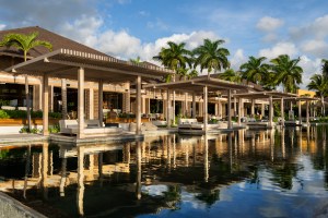 btmxmy-sands-lounge-area-2