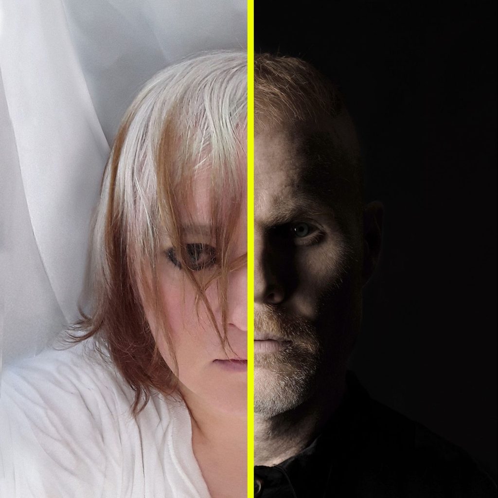 hla-one-photo-aa-composit