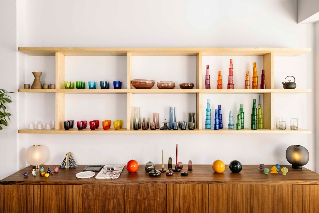 hale_industrialcraft_8