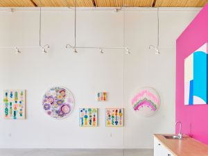 inside-liz-lidgett-gallery