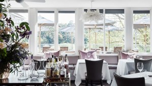 lake-house-restaurant-2018-lge