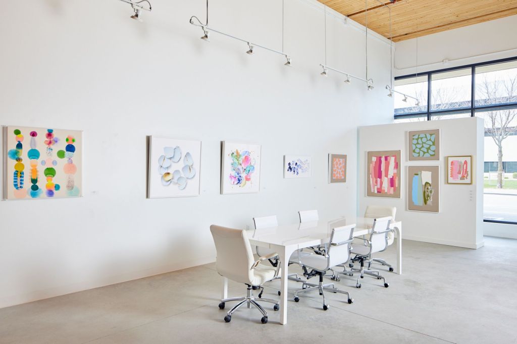 luiz-lidgett-gallery-hero