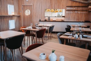 brollopsfotograf-malin-sax