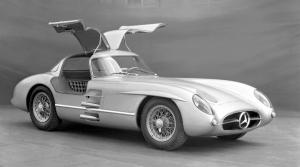 mercedes-benz-300-slr-uhlenhaut-coupe