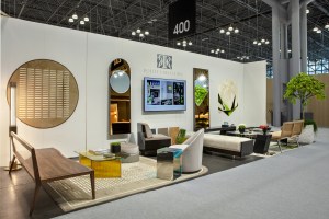 rottet-collection-icff-2022-rushed-3-copy