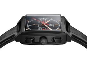 web-2000px-cbl2180-fc6497_profil