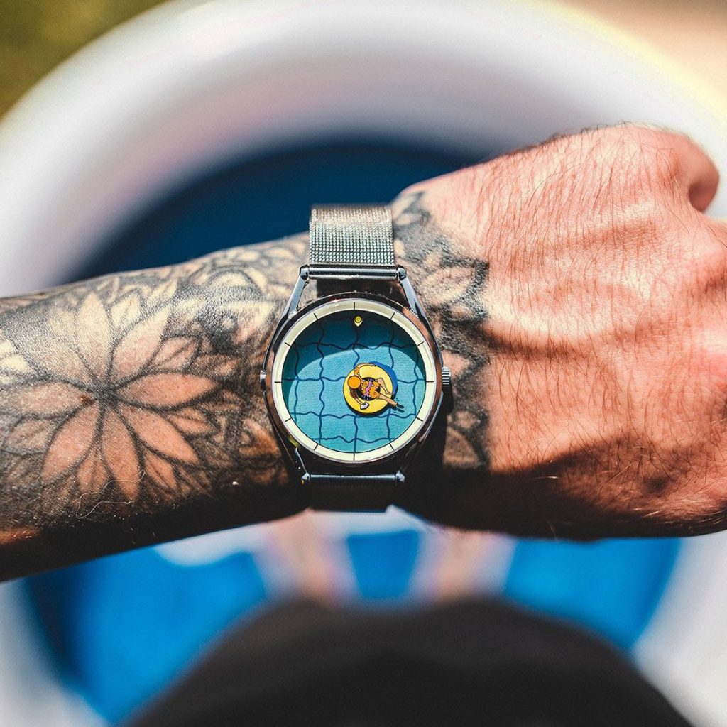 afternoon-v2-lifestyle-2_eea96847-31c8-4c14-99fd-11275ce99d91_1200x1369