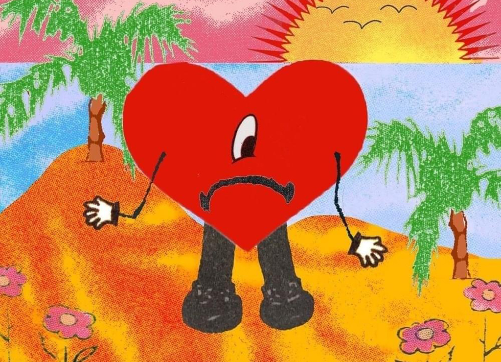 bad-bunny-listen-hero