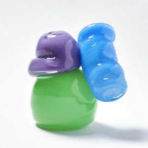 big-goofy-2-glass-sculpture