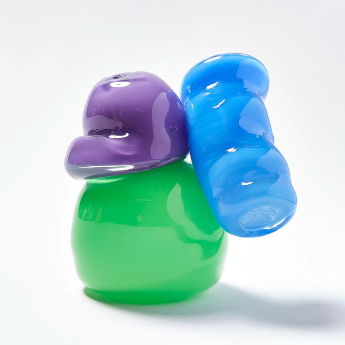 big-goofy-2-glass-sculpture