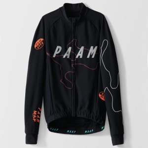 cycling-jersey-maap-pam