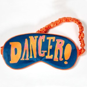danger-sleep-mask
