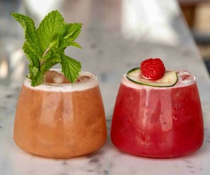 glenfiddich-cocktails-03
