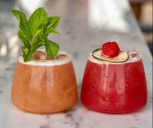 glenfiddich-drinks-f1