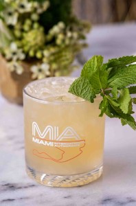 glenfiddich-mule-claire-barrett-crop