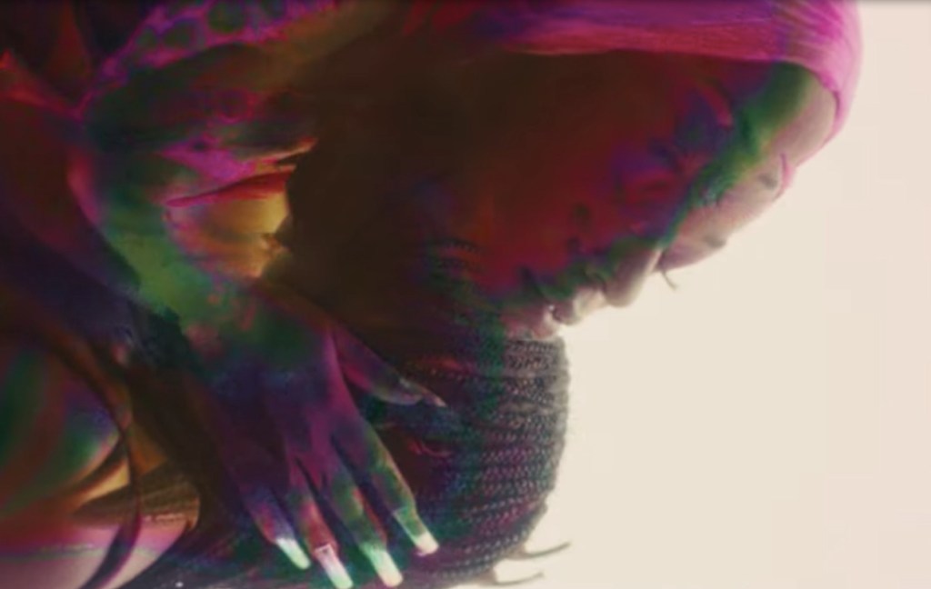 listen-up-sudan-archives-hero