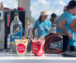 miami-vice-f1-cocktail