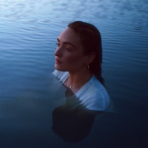 neomi-before_3000x3000