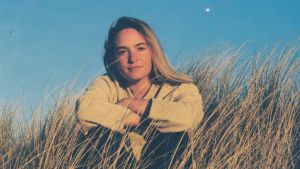 neomi-press-shot-1-small-credit-sabine-verbee