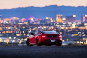 nissan-z-2023-hero