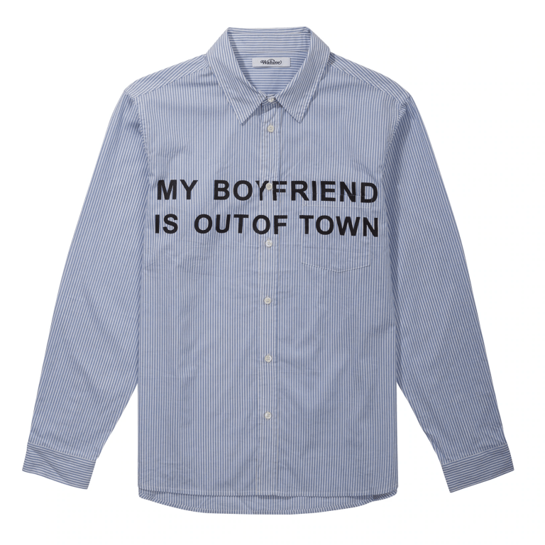 out-of-town-shirt
