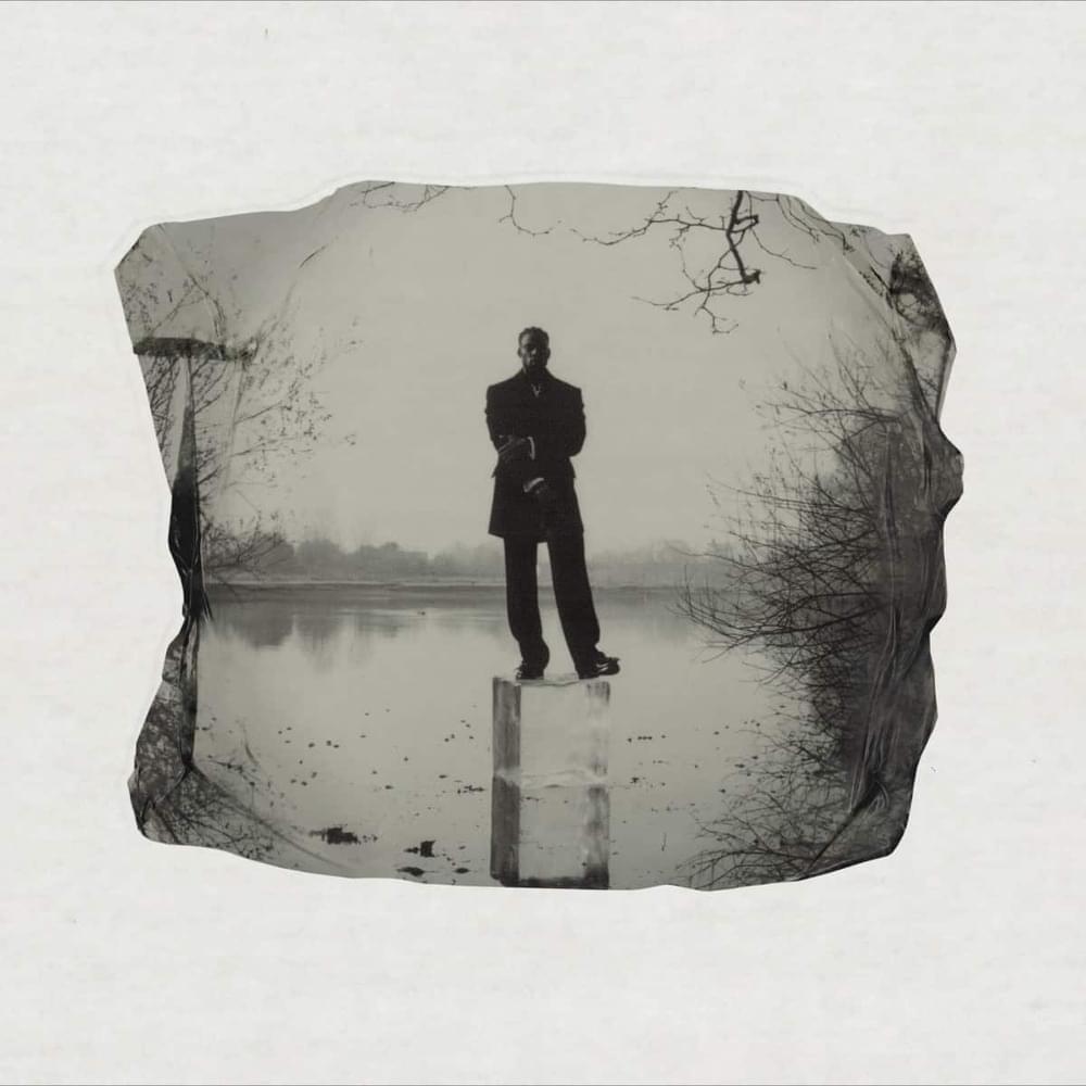 0d9d8fae77ac96b65deaac714719714a-1000x1000x1