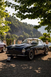 10_ferrari-250-gt-zagato-1