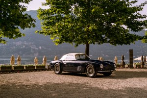 10_ferrari-250-gt-zagato-12