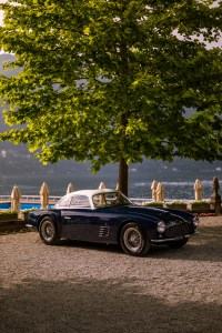 10_ferrari-250-gt-zagato-13