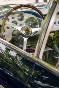 10_ferrari-250-gt-zagato-6