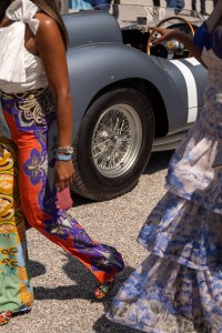 2022_0522_concorso-deleganza-vde-11