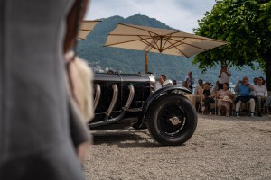2022_0522_concorso-deleganza-vde-19