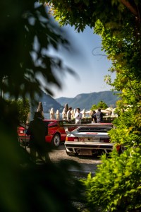 2022_0522_concorso-deleganza-vde-4