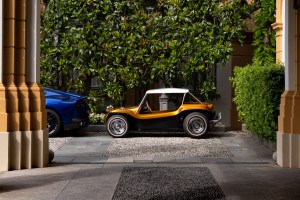 2022_0522_concorso-deleganza-vde-45