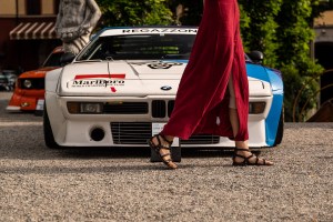 2022_0522_concorso-deleganza-vde-6