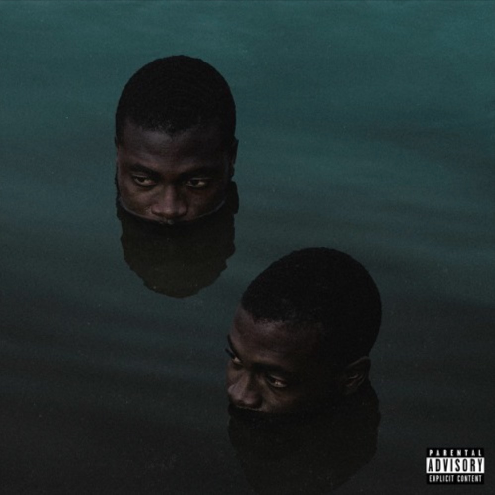 blk-odyssy-1654174868