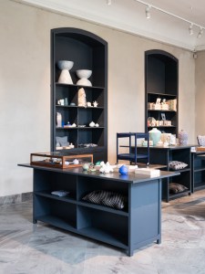 butik-photo-luka-hesselberg
