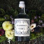 Harridan Vodka's Spellbinding Midsummer Reserve Spirit and Ritual Box -  COOL HUNTING®