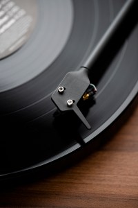 e1-playing-vinyl-overhead