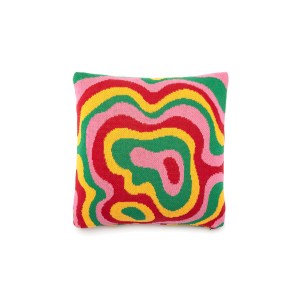 fruit-punch-pillow-cover