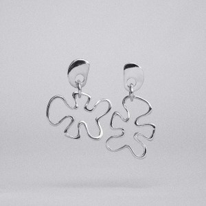 giordano-earrings